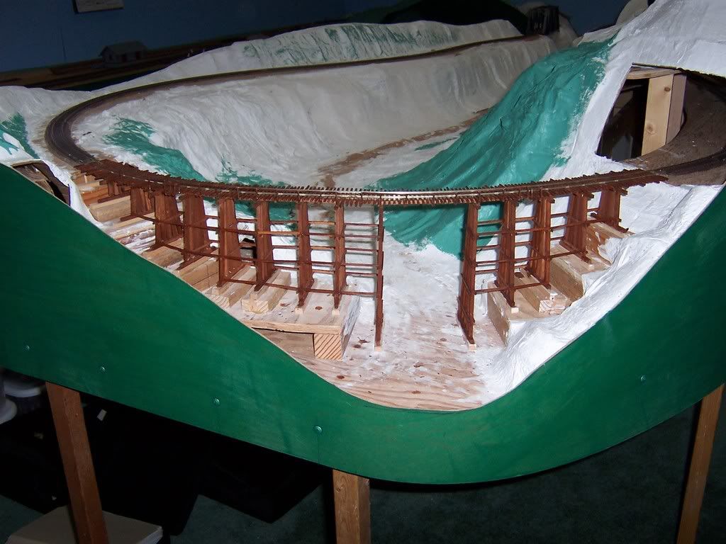 Switch Numbering standards the MRH Forum