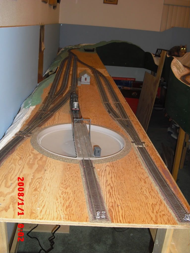 Switch Numbering standards the MRH Forum