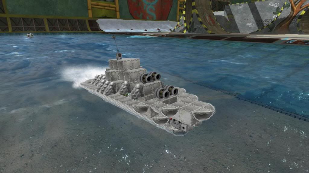 battleship.jpg