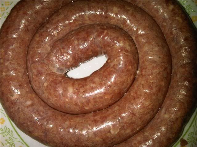 Boerewors.jpg