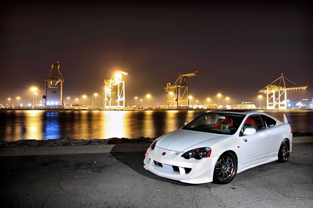 [Image: 2762572977_8d8352d2ae_o.jpg]