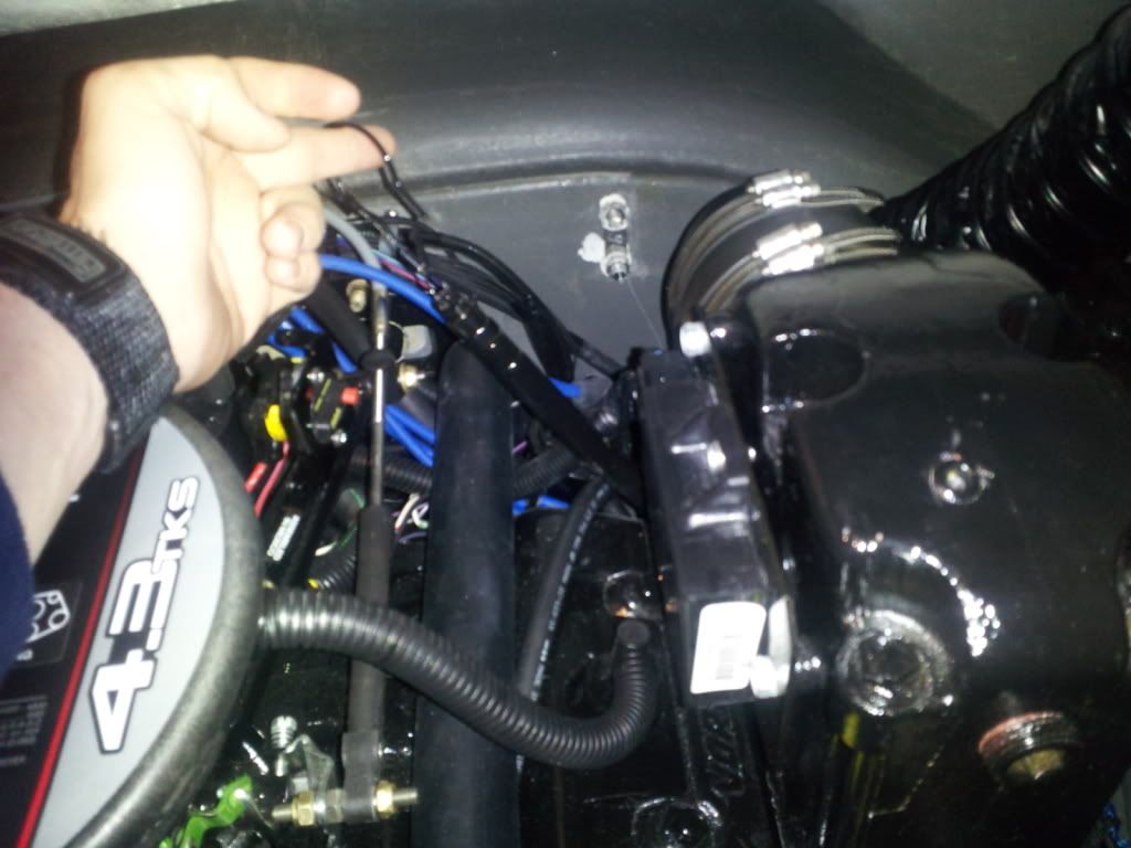 2011-09-18091124.jpg
