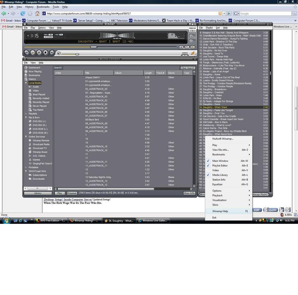 Toolbar.jpg