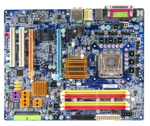 motherboard_productimage_ga_965p-ds.3_big.jpg