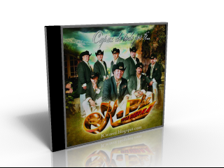 LYRICS CAPAZ DE lyrics capaz de: