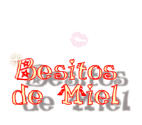 besitos20de20mielxp2.gif picture by DULCEMIELL