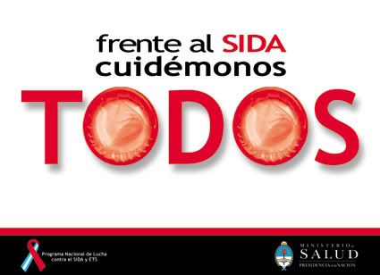 campañas campañas
