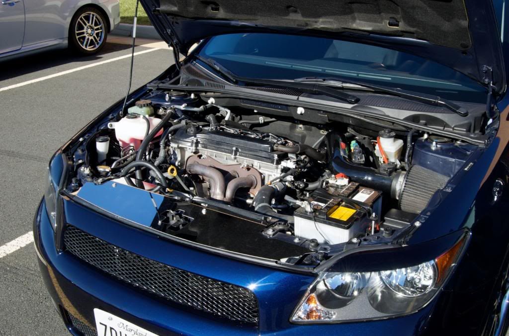 anyone in germantown MD? GTG? intro with pics VW Vortex Volkswagen