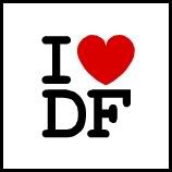i love df Pictures, Images and Photos