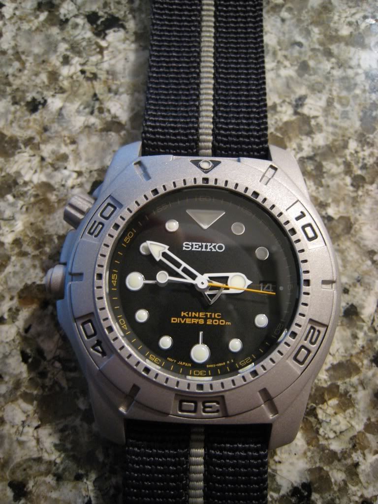 BEAD BLASTING, what a blast!!!