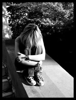 http://i195.photobucket.com/albums/z170/skipper_rox/Sad.jpg?t=1239961756 http://i195.photobucket.com/albums/z170/skipper_rox/Sad.jpg?t=1239961756