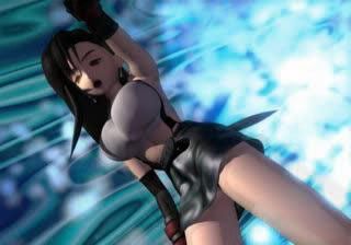 tifa_ffvii.jpg