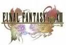 Final_Fantasy_xiii_agito_logo.jpg