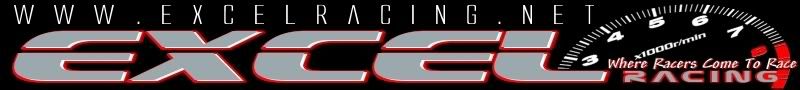 ExcelRacing.Net