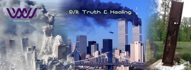  photo 911-TruthHealing.jpg