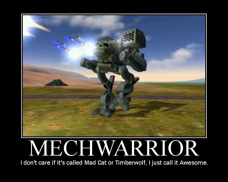 [Image: mechwarrior.jpg]