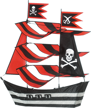 Pirate_Ship-picture.png