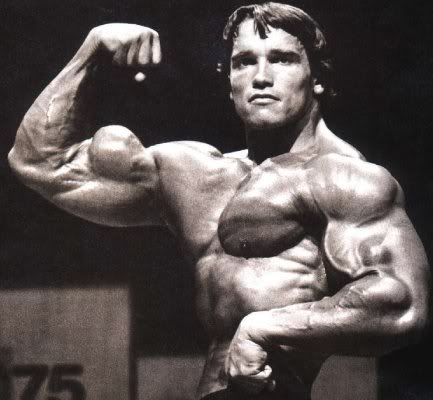 arnold_before2_sm.jpg