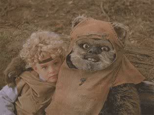 ewok.jpg