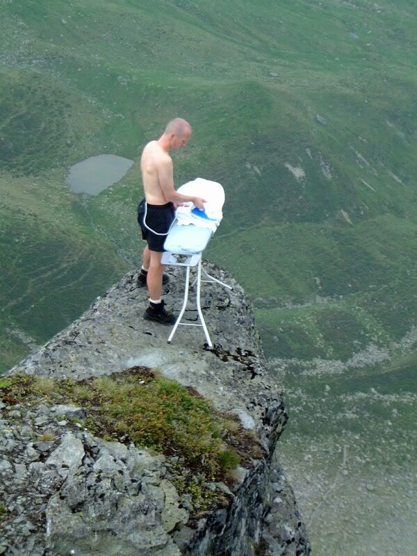 extreme_ironing4.jpg