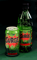 surge2.gif