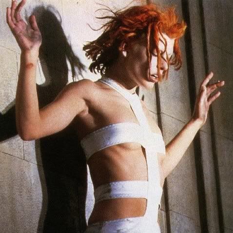 the_fifth_element___milla_jovovich.jpg