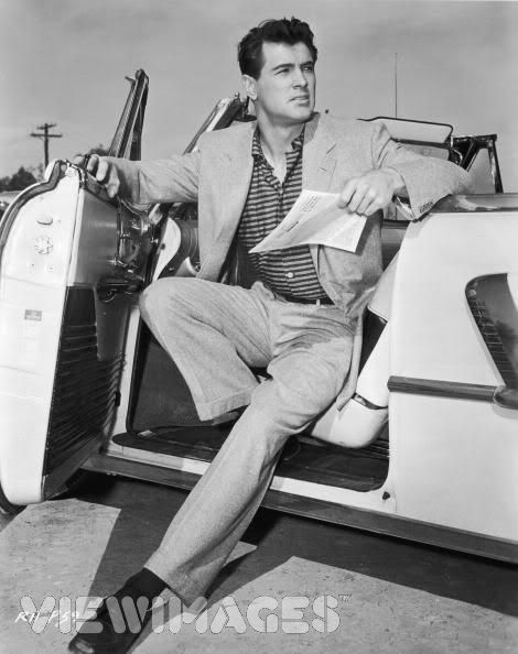 RockHudson2.jpg