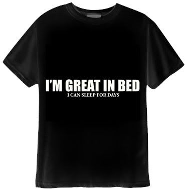 funny shirt. Funny Tee Shirt Sayings #6: