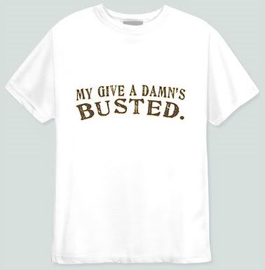 ( funny Hispanic t-shirt ) Advanced Search funny running shirts. Cool