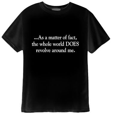 funny-tee-shirt-sayings-revolve.jpg
