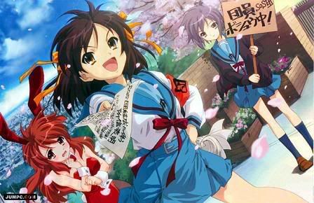 haruhi.jpg