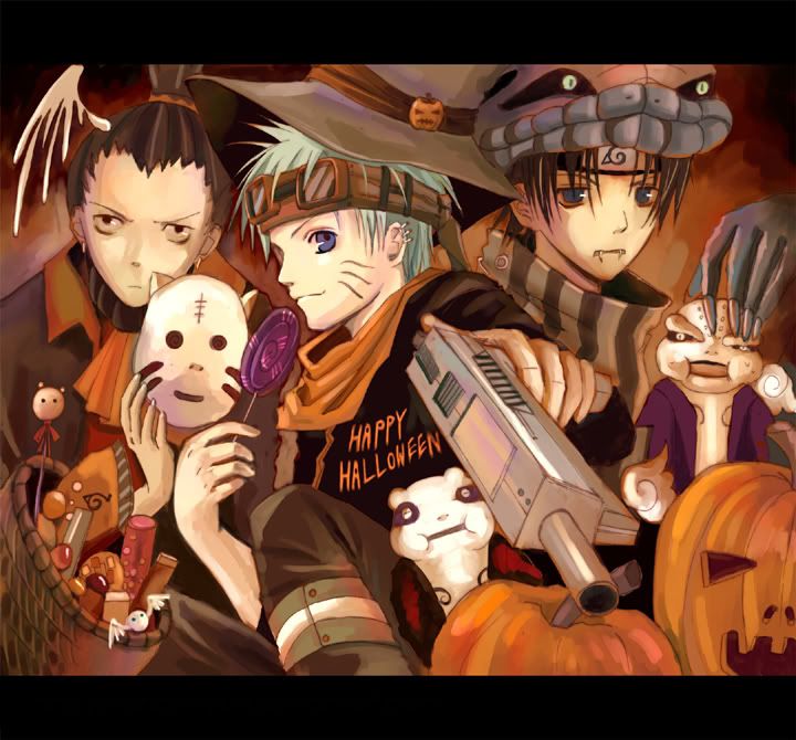Naruto__Halloween_by_nanami_yuki.jpg Naruto Halloween image by Tyki_Mikk