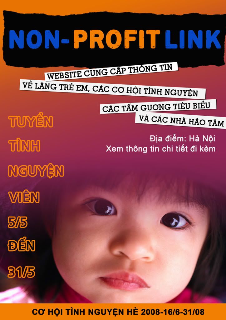 posternon-profit-hoanchinhcopy2.jpg