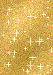Glitter Backgrounds - YourHi5.Com