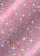 Glitter Backgrounds - YourHi5.Com