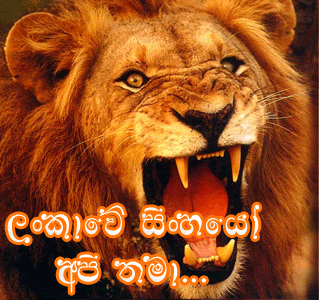 Sinhala Comments - Suduputha.Com