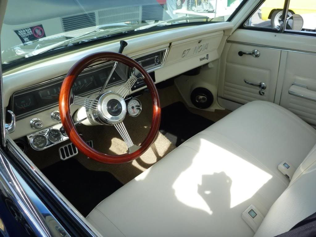 72 Nova Kick Panels edu.svet.gob.gt