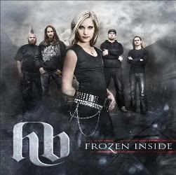 HB - Frozen Inside