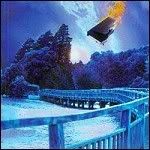 1994 - Moonloop [EP]