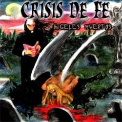 ANGELES MUERTOS