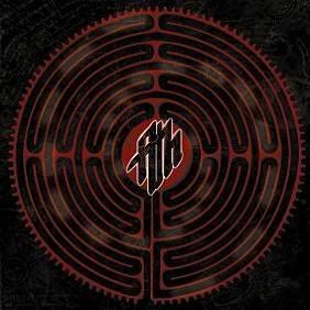Andre Matos - Mentalize (2009)