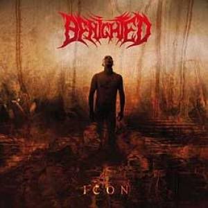 BENIGHTED - ICON