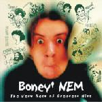 BONEY NEM - THE VERY BEST