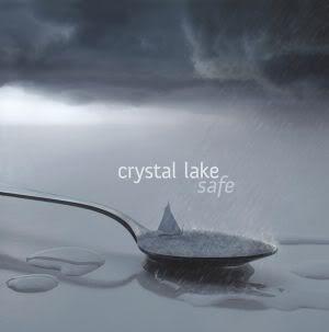 Crystal Lake - Safe (2009)