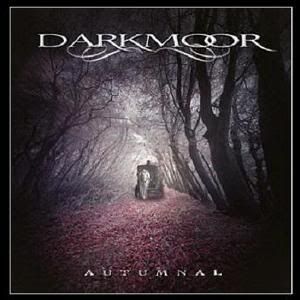 Dark Moor - Autumnal (2009)