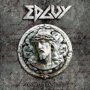 Edguy - Tinnitus Sanctus (2008)