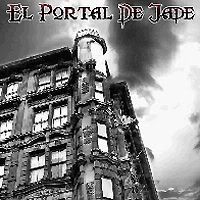 El Portal de Jade - El Portal de Jade (2008)