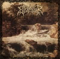 Elivagar - Heirs Of The Ancient Tales (2008)