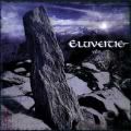 Eluveitie - Ven [Remastered]