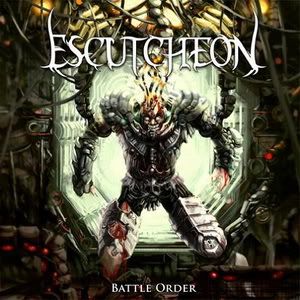 http://i195.photobucket.com/albums/z186/liebestod1918/Escutcheon-BattleOrder2009.jpg?t=1233094718